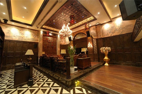 连城哪个KTV少爷男模妹子服务好